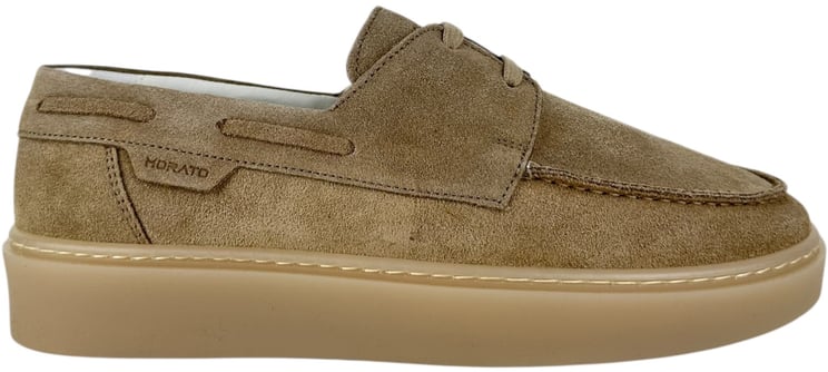 Antony Morato Heren Sneakers