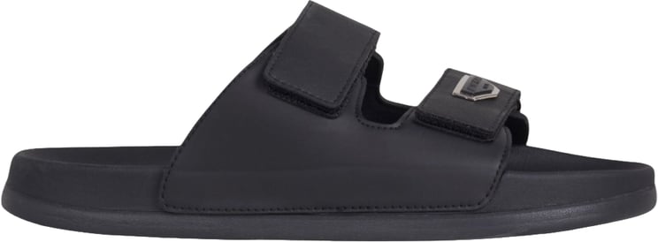 Antony Morato Heren Slipper