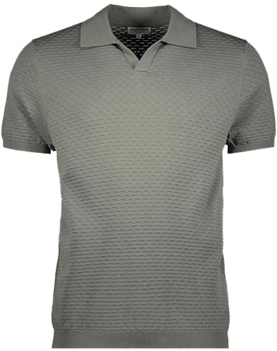 Antony Morato Antony Morato Sweater Regular Fit In Cotton