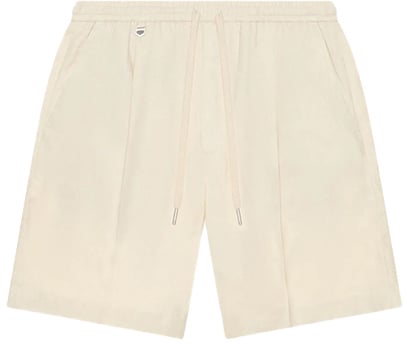Antony Morato Antony Morato Super Short Neil Regular Fit Linen