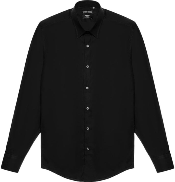 Antony Morato Heren Blouse