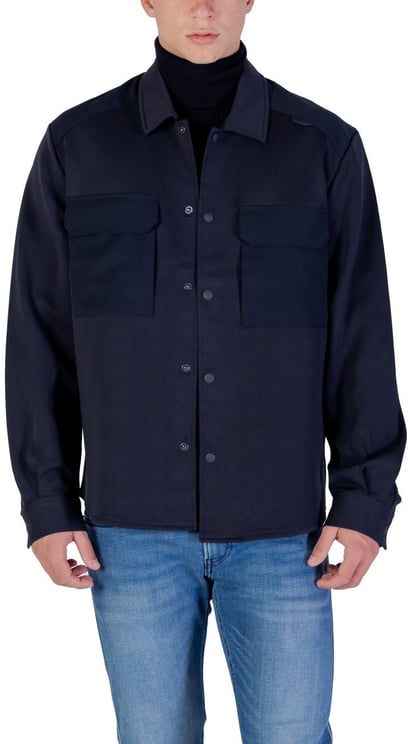 Antony Morato Antony Morato Men Shirt