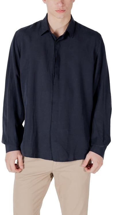 Antony Morato Antony Morato Men Shirt