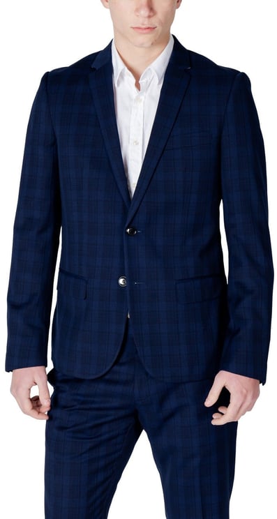 Antony Morato Antony Morato Men Blazer