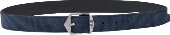 Antony Morato Antony Morato Men Belt