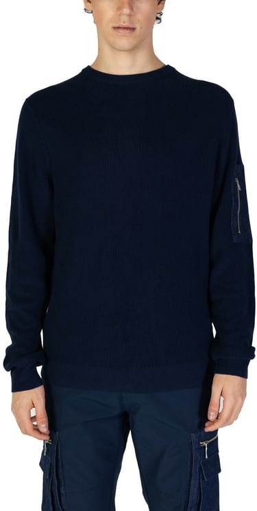 Antony Morato Antony Morato Men Knitwear