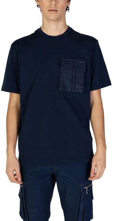 Antony Morato Antony Morato Men T-Shirt