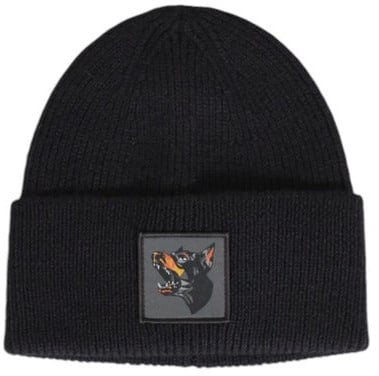 Antony Morato Antony Morato Men Cap