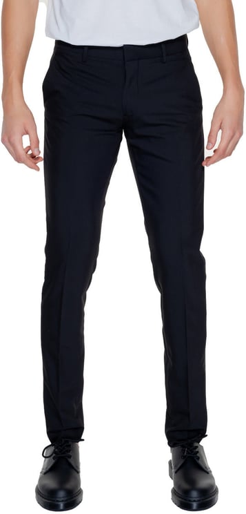 Antony Morato Antony Morato Men Trousers