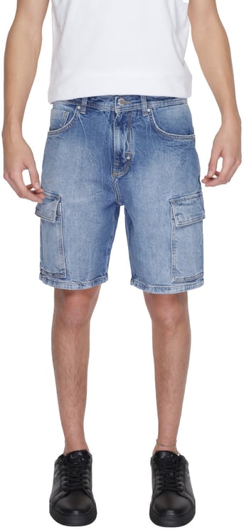 Antony Morato Antony Morato Men Shorts