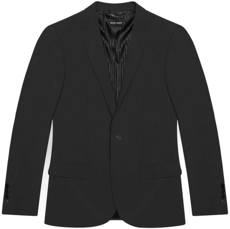 Antony Morato Antony Morato Men Blazer