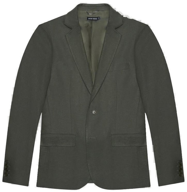 Antony Morato Antony Morato Men Blazer