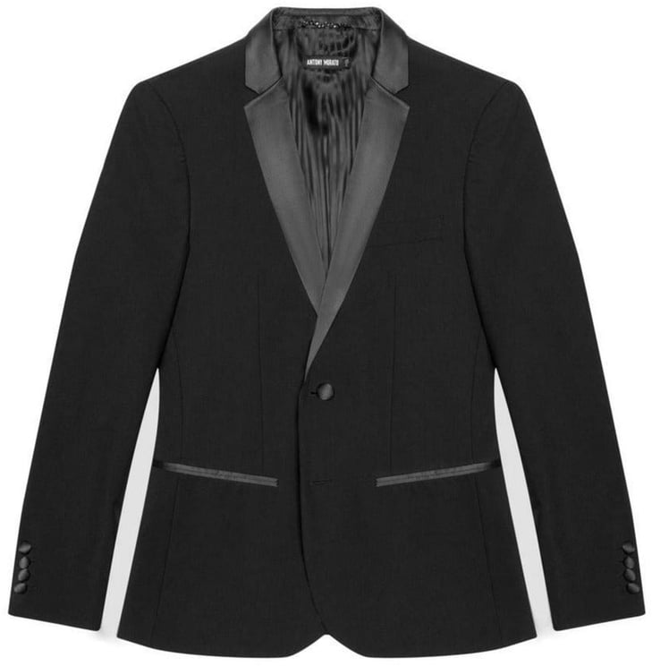 Antony Morato Antony Morato Men Blazer