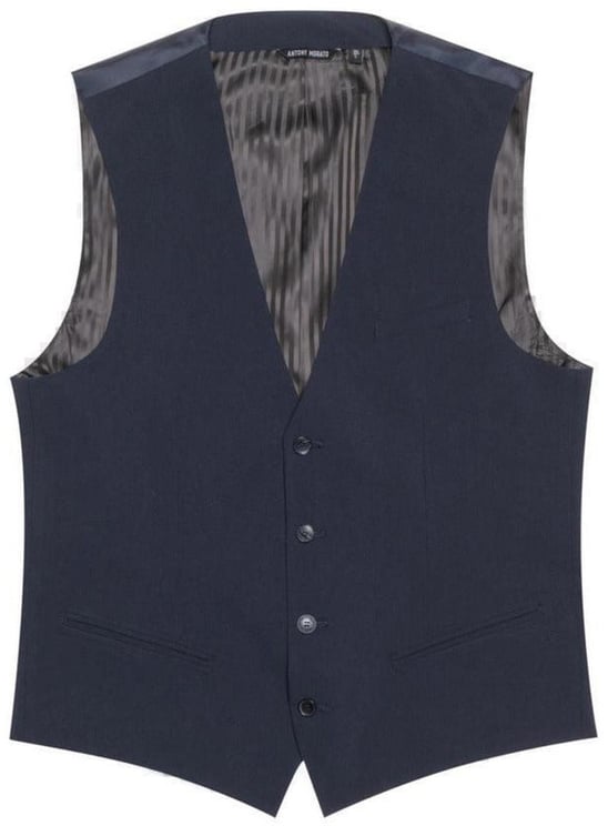 Antony Morato Antony Morato Men Gilet