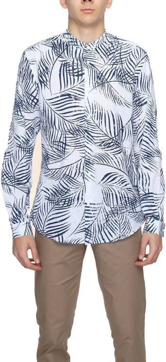 Antony Morato Antony Morato Men Shirt