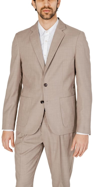 Antony Morato Antony Morato Men Blazer