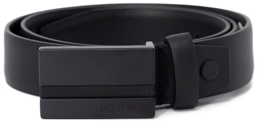 Antony Morato Antony Morato Men Belt