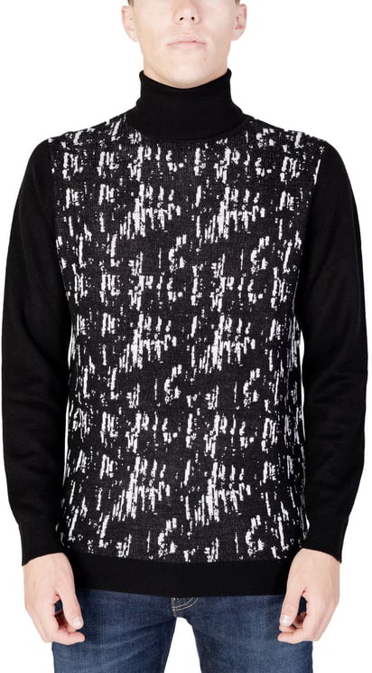 Antony Morato Antony Morato Men Knitwear
