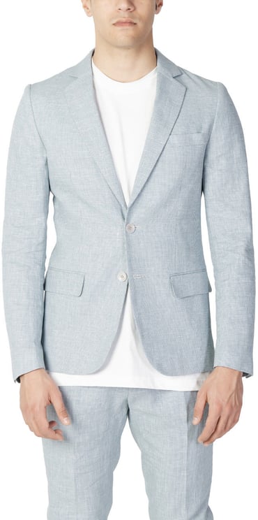 Antony Morato Antony Morato Men Blazer