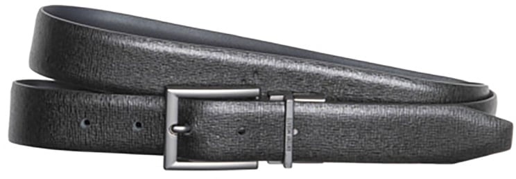 Antony Morato DOUBLE-FACE BELT