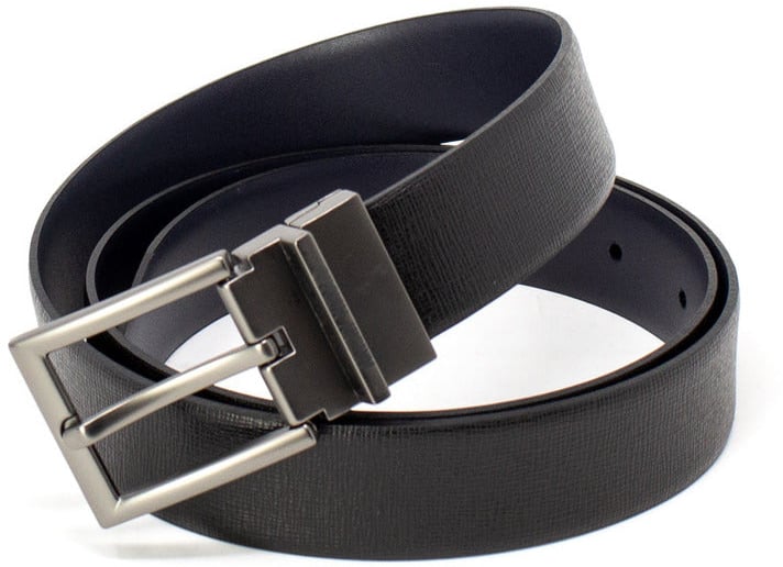 Antony Morato Antony Morato Men Belt