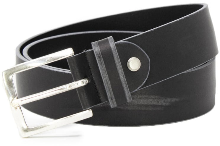 Antony Morato Antony Morato Men Belt