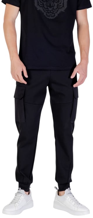 Antony Morato Antony Morato Men Trousers
