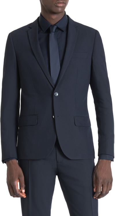 Antony Morato BONNIE SLIM FIT JACKET