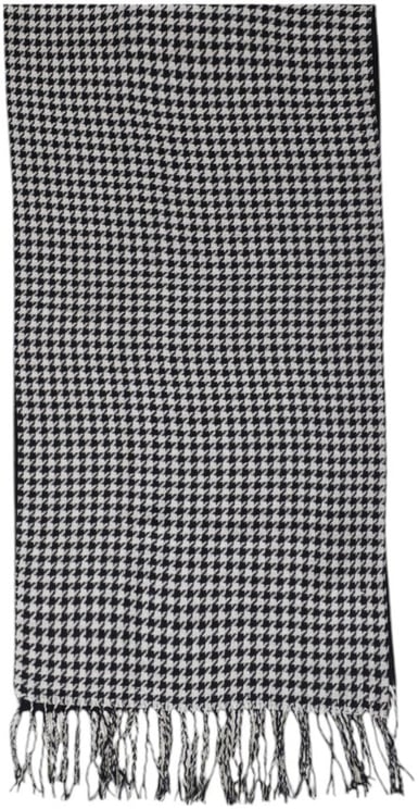 Antony Morato Antony Morato Men Scarf
