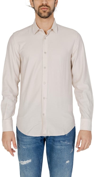 Antony Morato Antony Morato Men Shirt