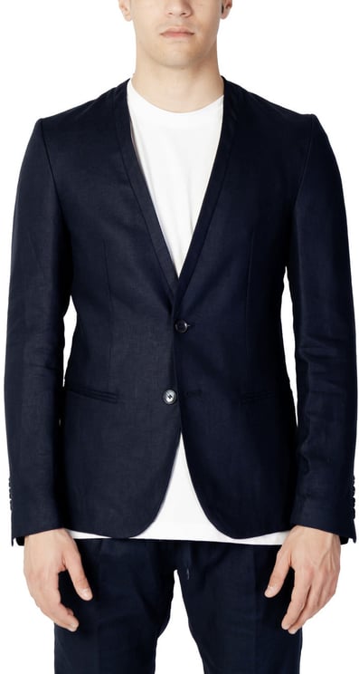 Antony Morato Antony Morato Men Blazer