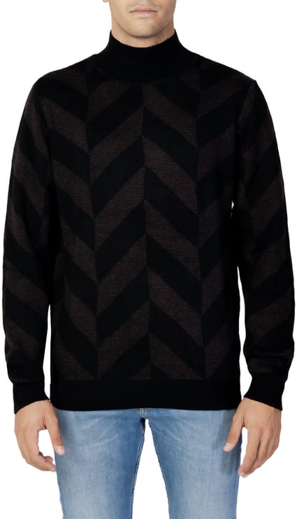Antony Morato Antony Morato Men Knitwear