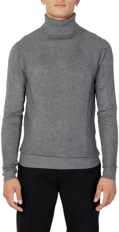 Antony Morato Antony Morato Men Knitwear
