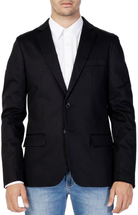 Antony Morato Antony Morato Men Blazer