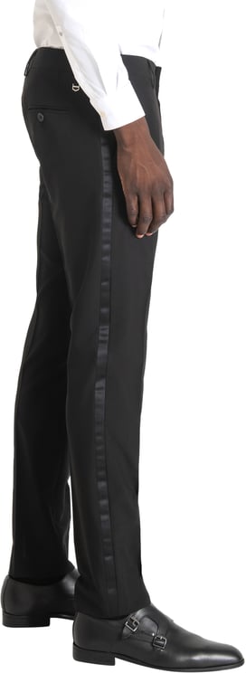 Antony Morato NINA SLIM FIT TROUSERS