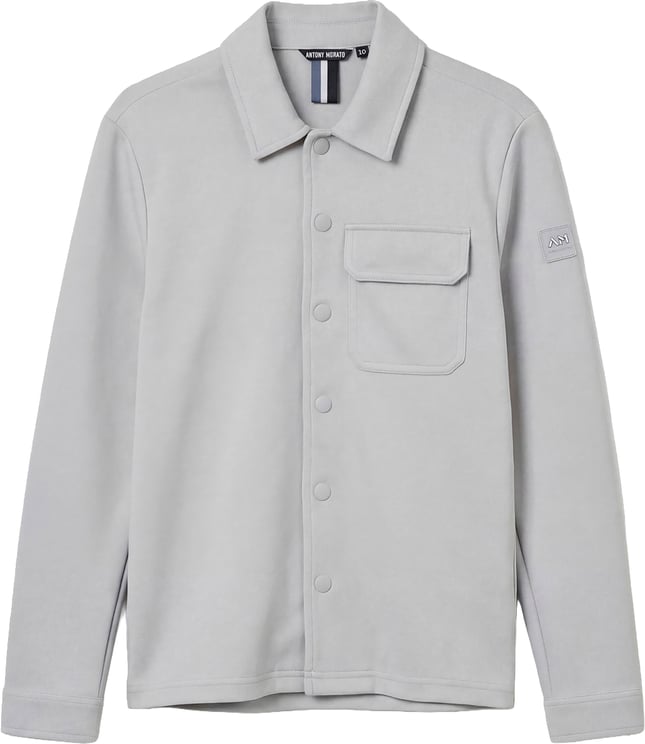 Antony Morato FLEECE REGULAR FIT