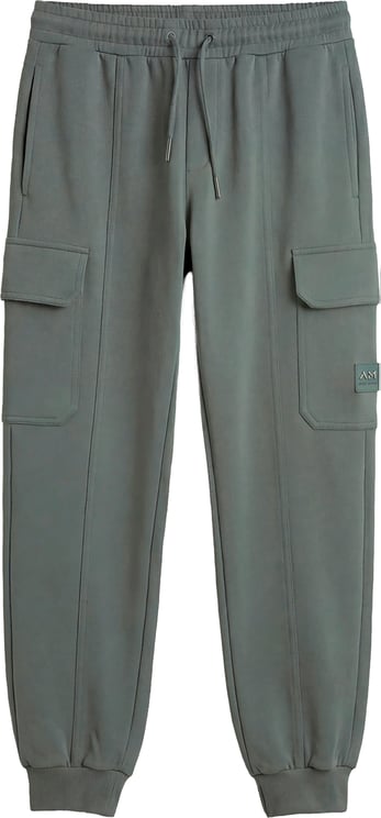 Antony Morato TROUSERS REGULAR FIT.