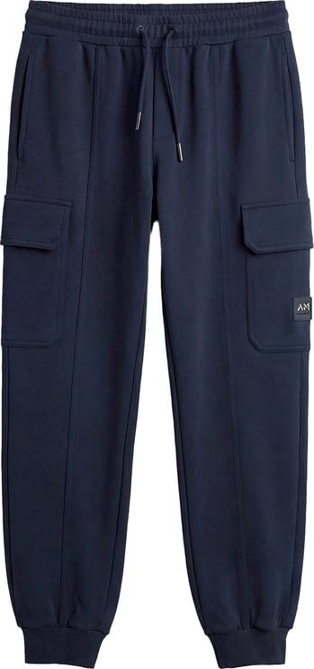 Antony Morato TROUSERS REGULAR FIT.