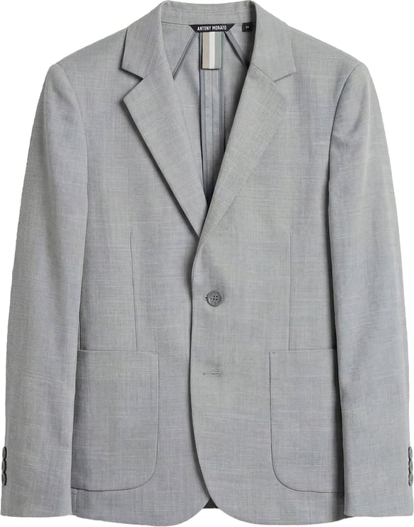 Antony Morato JACKET REGULAR FIT