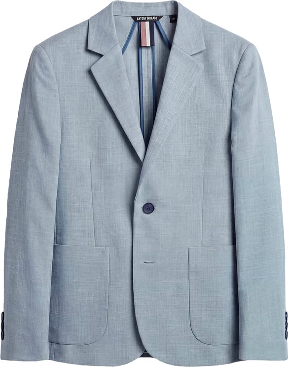 Antony Morato JACKET REGULAR FIT