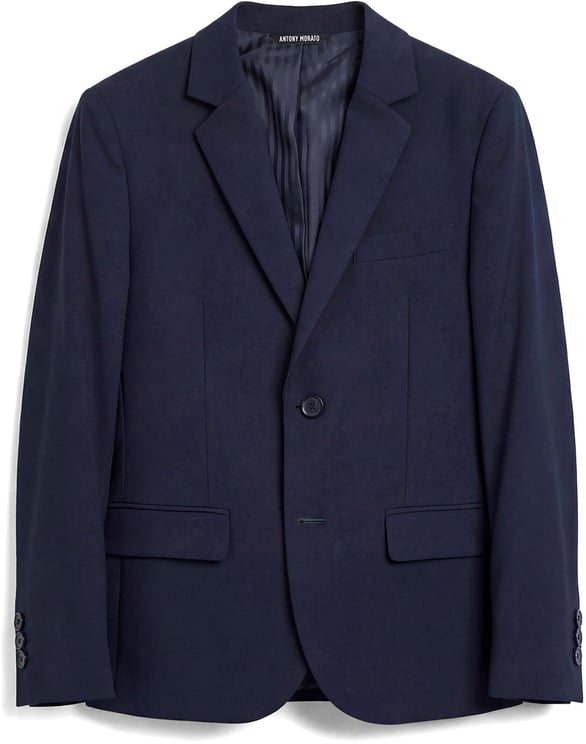 Antony Morato JACKET REGULAR FIT
