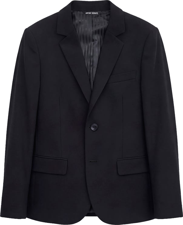 Antony Morato JACKET REGULAR FIT