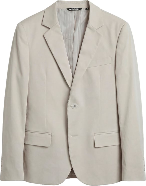 Antony Morato JACKET REGULAR FIT