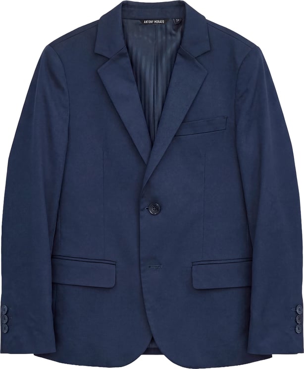 Antony Morato JACKET REGULAR FIT