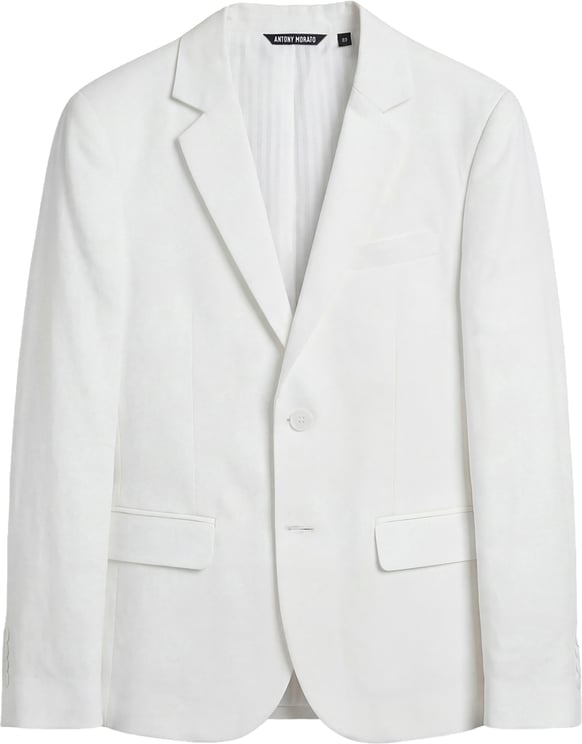 Antony Morato JACKET REGULAR FIT