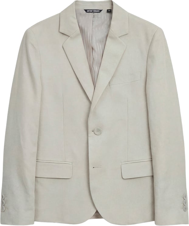 Antony Morato JACKET REGULAR FIT