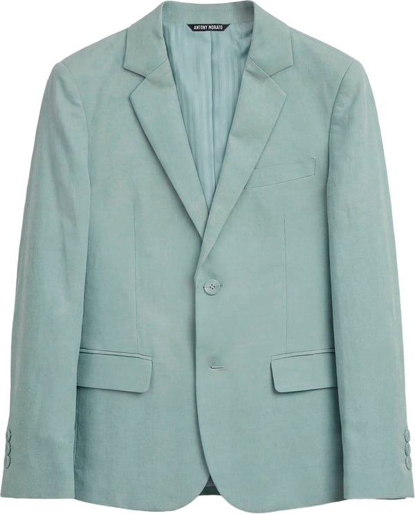 Antony Morato JACKET REGULAR FIT