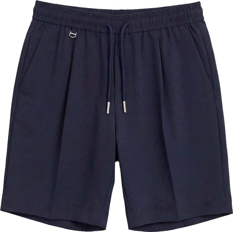 Antony Morato SHORTS REGULAR FIT.