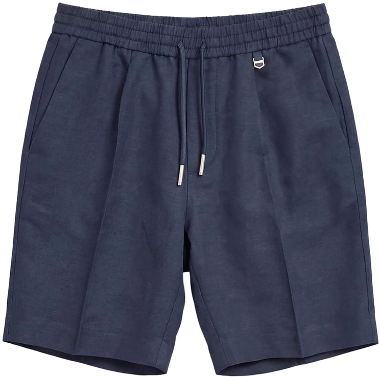 Antony Morato SHORTS REGULAR FIT FIT