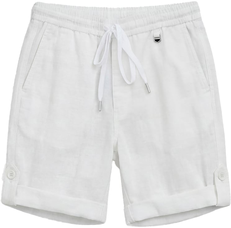 Antony Morato SHORTS  REGULAR FIT.